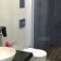 Dedeminn Hotel Residence 